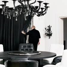 The new zealand investor visa is meant for business people who want to migrate to new zealand. Kim Dotcom Inside The Mansion And Mind Of The Net S Most Wanted Man Wired