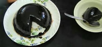 We did not find results for: Resepi Kek Cheese Oreo Kukus Mudah Dunia Belajar