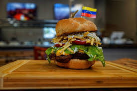 Image result for Brazzeia