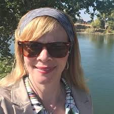 ✞ Randall D. Cleveland Sr. ✞ 🔥🔥🔥🔥🔥