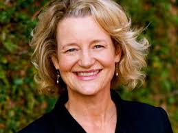 Foley wins Costa Mesa council seat; Righeimer, Humphrey too close to call