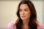 Kyle Richards ~ is ~ RHOBH no matter how many folks want her not to be. :  r/RHOBH