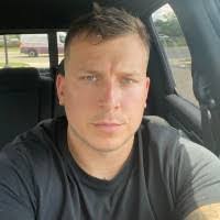 Nicholas Blevins's Instagram, Twitter & Facebook