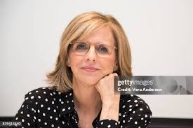 1,044 Nancy Anderson Stock Photos, High-Res Pictures, and Images