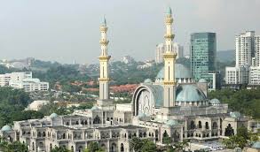 Download lagu maal hijrah mp3 dapat kamu download secara gratis di metrolagu. Jawi Anjur Majlis Sambutan Maal Hijrah