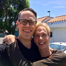 Jason Liles's Instagram, Twitter & Facebook