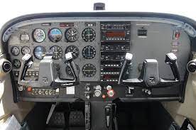 Different engine (switched from continental to lycoming). Free Study Level C172 Pilots Please Provide Input Test Pilot Forum X Plane Org Forum
