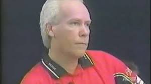 Les PROS des Quilles