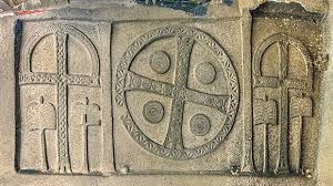Check spelling or type a new query. Course On The Early Christian Church