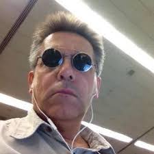 Greg Canfield (@canfielg)