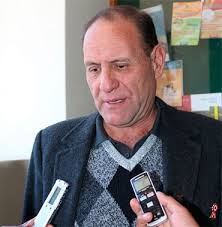 NOTICIAS DE LA REGION DE PUNO: agosto 2013