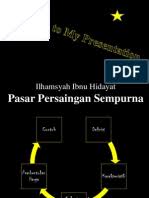Previous post contoh soal perbandingan dan pembahasannya kelas 8. Kumpulan Soal Persamaan Kuadrat Dan Fungsi Kuadrat Dan Pembahasannya Pdf