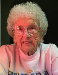 Loraine V. Todd Obituary August 9, 2025