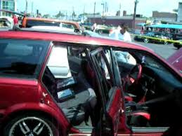 Get the best deals on glass for 1991 toyota corolla when you shop the largest online selection at ebay.com. Beyma Toyota Corolla 91 Wagon At Pachogue Youtube