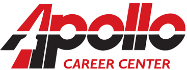 Adult course catalog