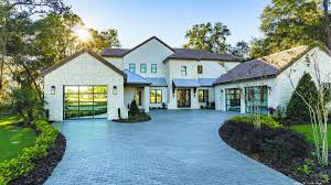 Zillow S Top 10 Orlando Neighborhoods With The Highest Appreciating Home Values Orlando Business Journal Model Homes Florida Homes For Sale Residential Real Estate