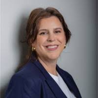 900+ "Bonilla Martinez" profiles