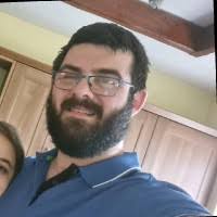 9 "Jamie Mcvay" profiles