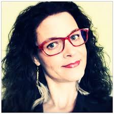 2017 Jean-Pascal Lacaze Private Collection Valle Central Cabernet Sauvignon