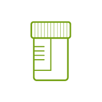 Allerdings scheiden verschiedene darmbakterien zum teil große mengen an histamin aus. Histamin Stuhltest Careshop360 De Hautgesund Allergiefrei Leben