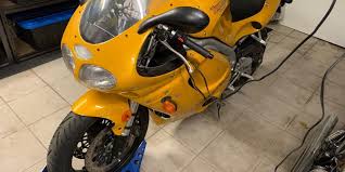 Image result for Grigio Mirage 1999 Motorcycle