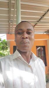 Men sa k fè Ayisyen pa pòv. E nou p ap janm pòv.