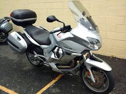 Moto Guzzi Norge 1200 Moto Guzzi Moto Motorcycle Girl