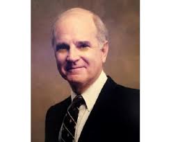 William Bernard Obituary (1936