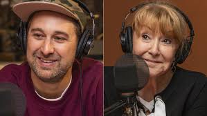 Canada | biography, facts, career, wiki, life. Louise Deschatelets Et Bob Le Chef Devoilent Leur Amour