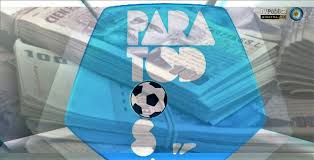 Fútbol para todos (football for everyone) was an argentine television program that presented matches and tournaments of the argentine primera división, primera b nacional and copa argentina, as well as matches of the copa libertadores and copa. Macri Ratifico El Final De Futbol Para Todos Diario La Capital De Mar Del Plata
