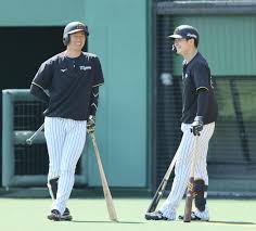 News source: Yahoo!ニュース