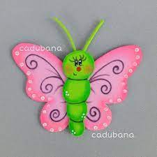 Pin En Primavera