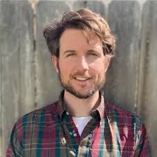 Wyoming Chapter Staff