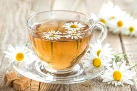 What Is A Chamomile Tea Plant How To Grow Chamomile Tea In The Garden