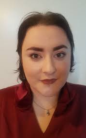 Glasgow Medical Humanities Network