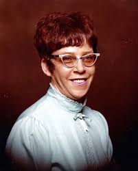 Wanda Troutt Obituary