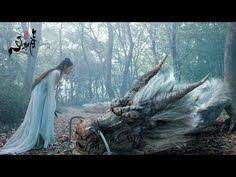 Needless to say, this is a work in progress. 160 Action Movies Ideas In 2021 Action Movies Movies Best Action Movies