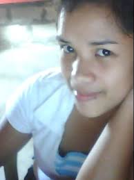 Raphael Lavarias (@raf2x15) • Facebook, Connect with friends