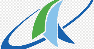 If you see a municipal council's name on a building, highly likely the building is owned by the council. Kuantan Municipal Council Majlis Perbandaran Kuantan Power Line Temerloh Kuantan Malaysia Angle Text Png Pngegg