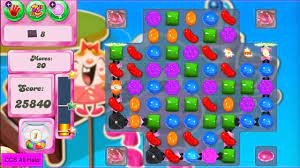 Candy crush saga level 126. Candy Crush Saga All Help Candy Crush Saga Level 126