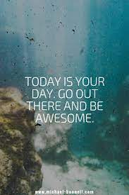 Pin On Best Positivity And Motivational Tips