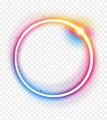 1600x1200 neon desktopbilder neon desktop wallpaper gratis downloads. Transparent Neon Circle Neon Rainbow Circle Png Png Download 1024x1024 3043154 Pngfind