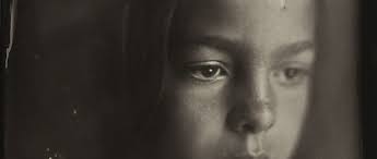 Jacqueline Roberts: Nebula