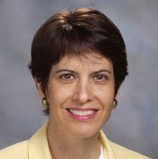 Two Virtual Education Events