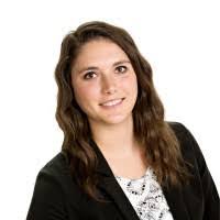 Rachel Westen's Instagram, Twitter & Facebook