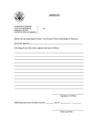 Sign, fax and printable from pc, ipad, tablet or mobile with pdffiller ✔ instantly. Pdf Ppt Images Telecharger Gratuits Affidavit