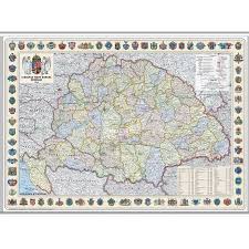 We did not find results for: Nagy Magyarorszag A Magyar Szent Korona Orszagai 1914 Faliterkep Muanyag Leccel Papir 70 Cm X 50 Cm Emag Hu