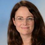 The Rufus Stone Monument in the New Forest, Hampshire