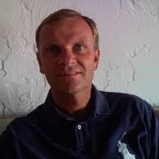 Marc Pendaries (@PendariesMarc)