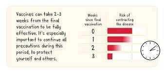 Vaccine Efficacy Effectiveness And Protection